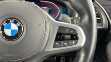 BMW X3 xDrive20d MHT M Sport 5dr Step Auto Diesel Estate